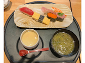 すし屋 銀蔵 赤羽店: みっきーさんの2026年05月28日の1枚目の投稿写真
