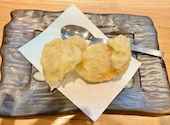 すし屋 銀蔵 赤羽店: みっきーさんの2026年05月28日の2枚目の投稿写真