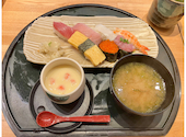 すし屋 銀蔵 赤羽店: みっきーさんの2026年06月29日の1枚目の投稿写真