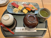 すし屋 銀蔵 赤羽店: みっきーさんの2026年08月27日の1枚目の投稿写真
