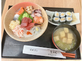 寿司たらく尾久駅前店: みっきーさんの2026年06月30日の1枚目の投稿写真