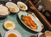 いけの飯店: 由宇さんの2026年07月10日の2枚目の投稿写真