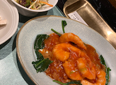 いけの飯店: 由宇さんの2026年07月10日の3枚目の投稿写真