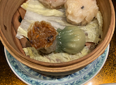 いけの飯店: 由宇さんの2026年09月11日の3枚目の投稿写真