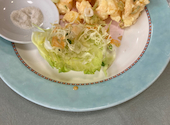 中国四川料理 又来軒 福山千田店: 由宇さんの2026年06月01日の1枚目の投稿写真