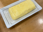 まいどおおきに食堂 福山春日食堂: 由宇さんの2026年07月01日の1枚目の投稿写真