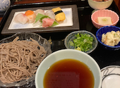 日本料理 おだはら 福山: 由宇さんの2026年05月26日の1枚目の投稿写真