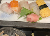 日本料理 おだはら 福山: 由宇さんの2026年05月26日の3枚目の投稿写真