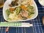 貝鮮居酒屋 ガル: 由宇さんの2026年09月11日の2枚目の投稿写真