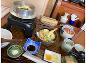 海鮮問屋 一休総本店: 由宇さんの2026年04月14日の2枚目の投稿写真