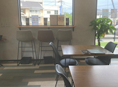 POPOLARE CAFE: 由宇さんの2026年08月17日の1枚目の投稿写真