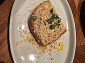 Pub & Grill 7 TAPS TAVERN セブンタップスタバン 京都駅: どらさんの2026年06月07日の1枚目の投稿写真