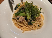 Pub & Grill 7 TAPS TAVERN セブンタップスタバン 京都駅: どらさんの2026年06月07日の2枚目の投稿写真