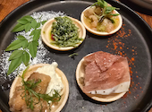 Pub & Grill 7 TAPS TAVERN セブンタップスタバン 京都駅: どらさんの2026年06月07日の3枚目の投稿写真