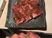 和牛焼肉 土古里 上野バンブーガーデン店: トシゾーさんの2026年05月14日の2枚目の投稿写真