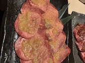 和牛焼肉 土古里 上野バンブーガーデン店: トシゾーさんの2026年05月14日の3枚目の投稿写真