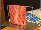 お米と焼肉　肉のよいち中野店: トシゾーさんの2026年04月の1枚目の投稿写真