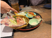 うおひご 国分寺本店: トシゾーさんの2026年05月14日の1枚目の投稿写真