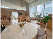 RITUEL リチュエル 虎ノ門: あこさんの2026年09月14日の1枚目の投稿写真
