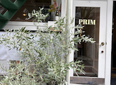 PRIM プリム: あこさんの2026年06月18日の2枚目の投稿写真