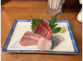 板前がいる町の酒場 庄や 赤坂店: てとちゃんさんの2026年06月20日の1枚目の投稿写真