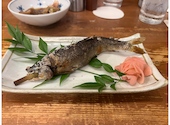 板前がいる町の酒場 庄や 赤坂店: てとちゃんさんの2026年06月20日の2枚目の投稿写真