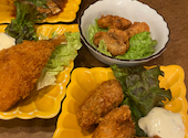 味福の口コミ画像1