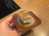 博多 もつ鍋 前田屋 博多店: ななさんの2025年08月29日の1枚目の投稿写真
