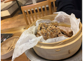 韓国料理 コチュ 狭山店: こずさんの2026年07月05日の2枚目の投稿写真
