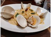Italian Kitchen BUONO ヴォーノ ららぽーと TOKYO BAY店: あーやさんの2024年02月12日の2枚目の投稿写真