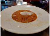 Italian Kitchen BUONO ヴォーノ ららぽーと TOKYO BAY店: あーやさんの2024年02月12日の3枚目の投稿写真