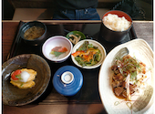 ごちそう村 和泉中央店: みなちゃんさんの2026年09月14日の1枚目の投稿写真