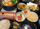 ごちそう村 高石店: みなちゃんさんの2026年05月05日の1枚目の投稿写真