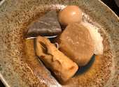 炉端とおでん 呼炉凪来 三宮店: てっちゃんさんの2026年07月04日の3枚目の投稿写真