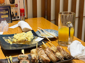 博多御殿 博多本店: かげちゃんさんの2026年09月11日の1枚目の投稿写真