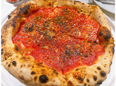 PIZZERIA Tana Forno ピッツェリア ターナフォルノ: ひらちゃんさんの2025年01月13日の2枚目の投稿写真