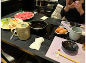 しゃぶしゃぶ すき焼 禅 札幌: はなあんももさんの2026年04月25日の2枚目の投稿写真