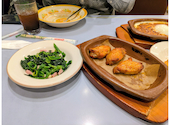 サイゼリヤ東青梅店: くらたんさんの2026年06月06日の2枚目の投稿写真