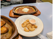サイゼリヤ東青梅店: くらたんさんの2026年06月06日の3枚目の投稿写真