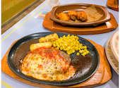 サイゼリヤ東青梅店の口コミ画像1