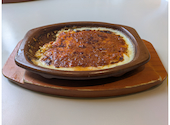 サイゼリヤ福生加美平店の口コミ画像1