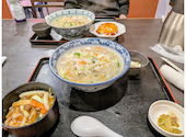 香蘭飯店の口コミ画像1
