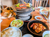 焼肉屋さかい 羽村店: くらたんさんの2026年04月27日の1枚目の投稿写真