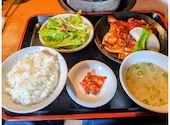 焼肉屋さかい 羽村店: くらたんさんの2026年06月14日の2枚目の投稿写真
