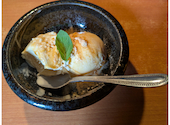 焼肉屋さかい 羽村店: くらたんさんの2026年06月15日の2枚目の投稿写真