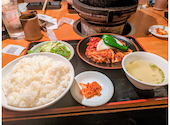 焼肉屋さかい 羽村店: くらたんさんの2026年08月30日の1枚目の投稿写真