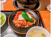 焼肉屋さかい 羽村店: くらたんさんの2026年08月30日の2枚目の投稿写真