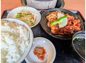 焼肉屋さかい 羽村店: くらたんさんの2026年09月27日の1枚目の投稿写真