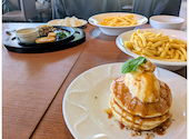 デニーズ羽村店の口コミ画像1