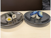 はま寿司　昭島昭和の森店: くらたんさんの2026年07月05日の2枚目の投稿写真